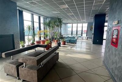 Inchiriere Showroom / Cladire Multifunctionala - 12
