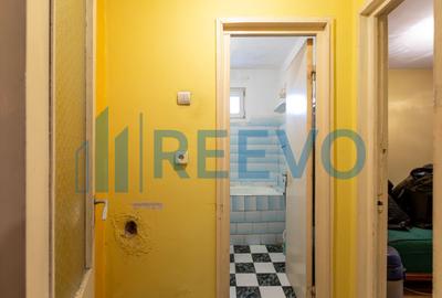 Apartament de vânzare 3 camere, Bacău - 14