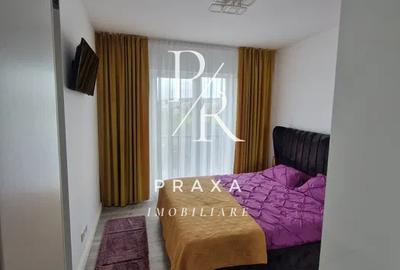 Apartament 3 camere, 55 mp, parcare, zona Tineretului! - 4