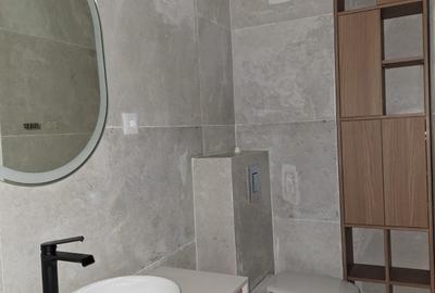 Apartament de 2 camere, 45 mp,Ultramodern,Mobilat/Utilat, Zona Eroilor - 8