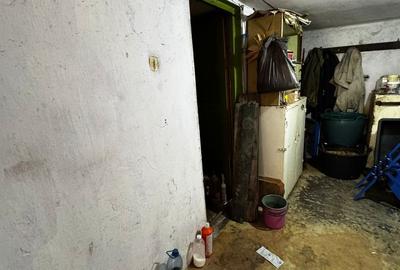 Casa individuala cu 5 camere de vanzare in Cugir - 10
