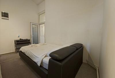 0% Comision, apartament cu 2 camere, zona Parcului Central - 15