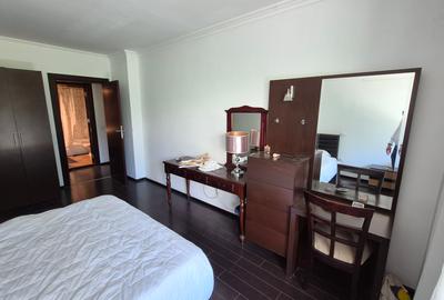 APARTAMENT 4 CAMERE SUPRAFATA GENEROASA - AMPLASAT IDEAL - 3 BAI- 3 BALCOANE - 24