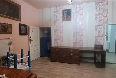 APARTAMENT 3 CAMERE ULTRACENTRAL - 12