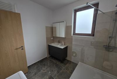 🏙️ Penthouse de închiriat – Calea Aradului | Bloc nou- 922 - 10