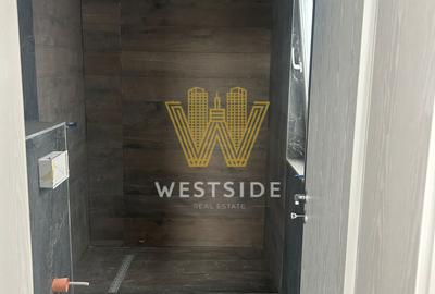 Duplex de vanzare in Mosnita Noua - 13