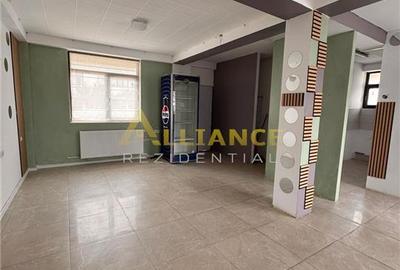 Casa / Spatiu comercial | 60 mp + POD | Teren 180 MP - 3