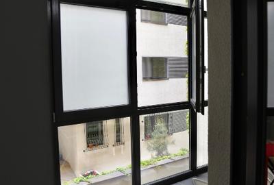 Apartament Studio de vanzare - 6