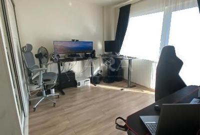 Vand apartament spatios Floresti, Sub Cetate 45D - 8