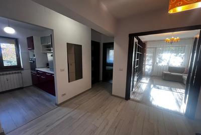 Apartament 2 Camere Clucerului | Balcon | Decomandat | Complet Mobilat & Utilat - 10