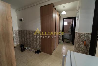 Apartament 3 camere - La Strada - Popesti Leordeni - 8
