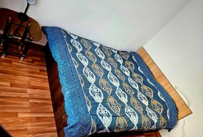 Apartament inchiriere 2 camere decomandate - 3