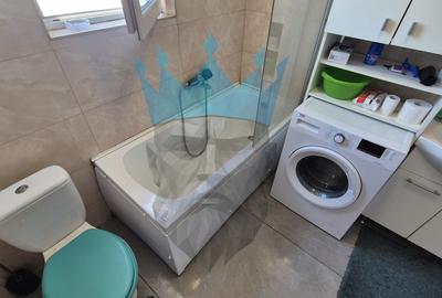Apartament 2 Camere Brancoveanu Bucuresti - 8