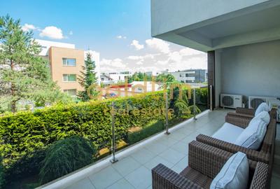 RovereResidence/IancuNicolae/3Camere/Piscina/Parcare/ComplexSecurizat - 11