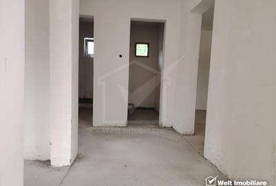 Teren 625 mp + Casă Renovată. Posibilitate Extindere sau Construcție Nouă - 7
