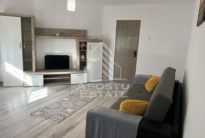 Apartament 2 camere de inchiriat, Lipovei, Timisoara - 1