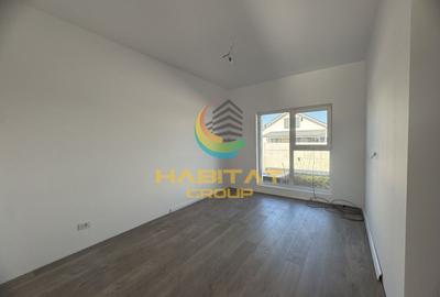 Casa pe parter, 3 camere, teren 359 mp, 300 mp STV  Vidra - 6