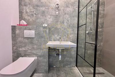 COM 0% Apartament modern cu 3 camere | Torontalului - 10