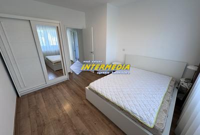 CASA NOUA I DE INCHIRIAT I CETATE I 4 CAMERE I CURTE I ALBA IULIA I - 5