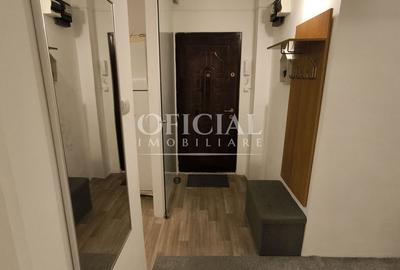 Apartament 3 camere | 64 Mp | 2 Bai | Balcon | Zorilor Pasteur UMF - 16