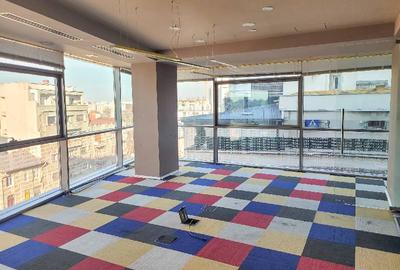 Maria Rosetti Tower, Universitate, 200 - 1468 mp  0% comision! - 10