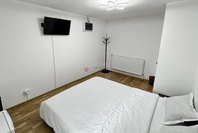 Zona Semicentrala - 16