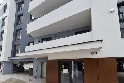 Apartament 3 camere Pallady Titan,Fotovoltaice,Proiect PREMIUM - 3