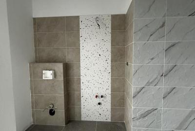 Casa Individuala in Chinteni 700mp teren zona str Crangului - 5