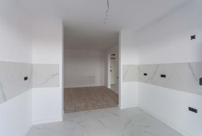 Apart 2 camere 47mp FINALIZAT Astorium Life Pallady Cladirea A - 3