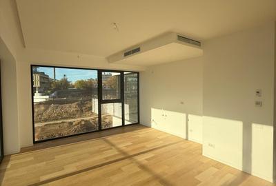 Apartament ONE LAKE CLUB - 9