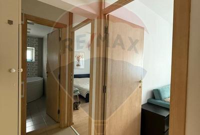 [PET FRIENDLY] Apartament 3 camere modern si linistit, zona Mall Vitan - 14