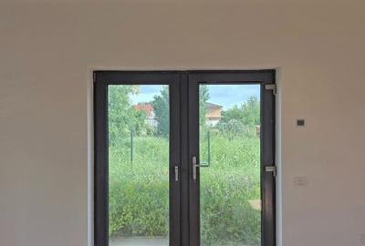 Casă Balotesti  – nZEB & Prosumator (2026) - 9