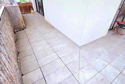 Apartament modern– Iris Residence, 62mp+21 terasa, et,4/6, garaj subteran - 6