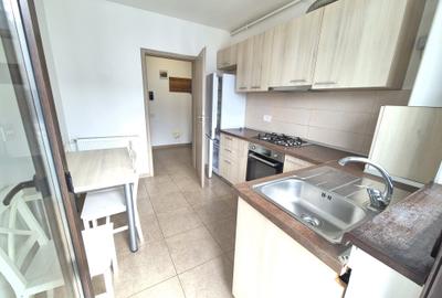 Inchiriere apartament 2 camere zona Florilor Ghimbav Brasov cu loc de parcare - 10