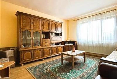 Casă individuală cu 5 camere în Sânpetru