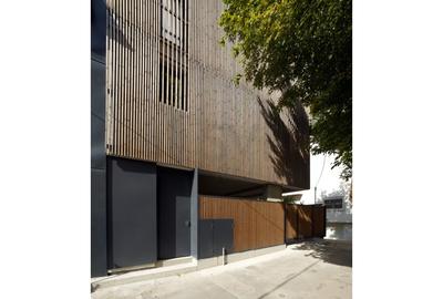 REA1022555 Apartament tip duplex 4 Camere I Gradina proprie - 17