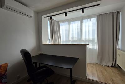 Inchiriere apartament Baba Novac - 9