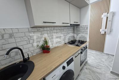 Apartament 2 camere de vanzare etaj intermediar zona Academie Milea - 3