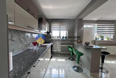 Casă de vânzare - zona Gara Veche - 5