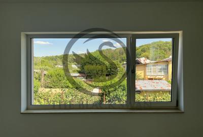 Casa cu 4 camere de vanzare | Premium | Nou | Moreni - Bld. Republicii - 20