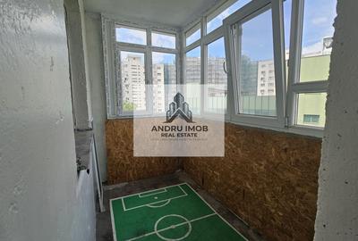 Apartament 3 camere/Decomandat/Dristor - 13