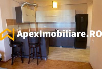 Apartament 2 camere de inchiriat Militari București | ApexImobiliare.ro - 3