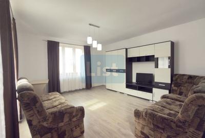 Casa cu 4 dormitoare de inchiriat! Zona UMF! - 8