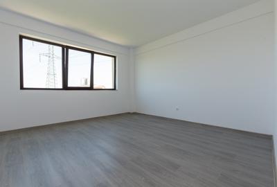 Steaua de Mare Nord 2