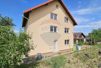 Casă / Vilă cu 12 camere-Sfântu Ilie Vechi, Suceava - 33