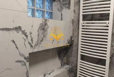 Casă de închiriat, 5 camere, 150 mp curte , parcare, Parcul Armătura - 4