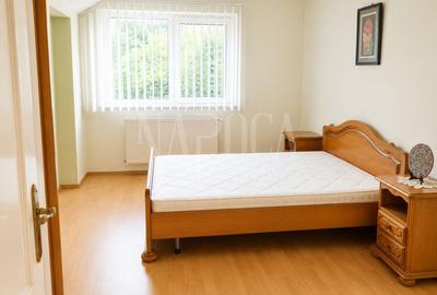 Casa 5 camere de vanzare in Faget, Cluj Napoca - 5