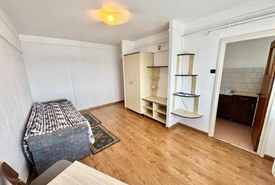Apartament 1 camera de inchiriat, Centru, UMF, Piata Unirii, ultracentral - 1