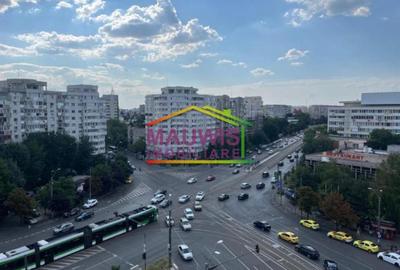 Piata Iancului / 3 min Metrou / etaj 1 / - 1