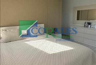 Design modern, utilat si mobilat, zona buna! - 13